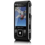 Sell your Sony-Ericsson C905