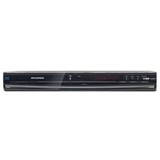 Sell your Sylvania NB530SLX Blu-ray Player