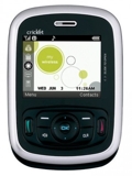 Sell your UTStarcom TXTM8