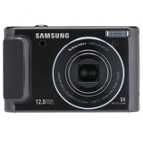 Sell your Samsung TL320 Digital Camera