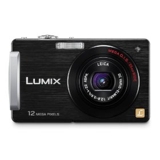 Lumix-dmc-fx580