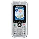 Sell your Motorola SLVR L2