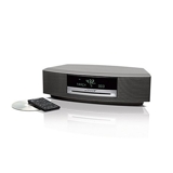 Sell your Bose Wave Music System with CD Player