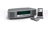Sell your Bose Wave Music System with Connect Kit for iPod