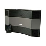 Sell your Bose Acoustic Wave Music System I