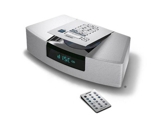 Sell your Bose Wave Radio with CD Player