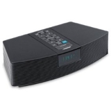 Sell your Bose Wave Radio AM/FM with Alarm Clock