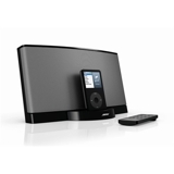Sell your Bose SoundDock Series II Digital Music Sytem