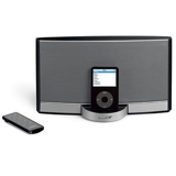 Sell your Bose SoundDock Portable Digital Music System