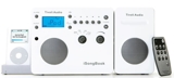 Sell your Tivoli Audio iSongBook System