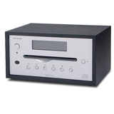 Sell your Tivoli Audio Model CD player