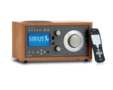 Sell your Tivoli Audio Model Satellite Radio