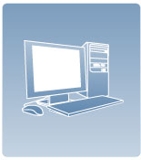 Sell your Custom Desktop