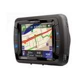 Sell your Uniden MAPTRAX GPS352 Automobile Navigator
