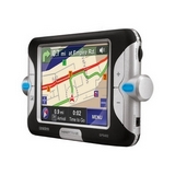 Sell your Uniden MAPTRAX GPS402 Automobile Navigator
