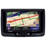 Sell your Uniden MAPTRAX GPS414BT Automobile Navigator
