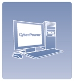 Desktop_cyberpc
