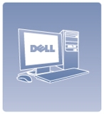 Desktop_dell