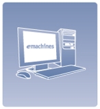 Sell your eMachines Desktop