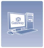 Sell your Gateway Desktop