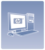 Sell your HP Desktop
