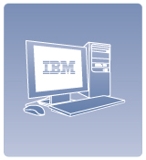 Dektop_ibm
