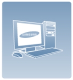 Desktop_samsung