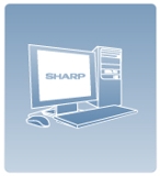 Desktop_sharp
