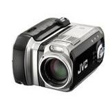 Sell your JVC Everio GZ-MC200US Digital Media Camera