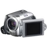 Sell your JVC Everio GZ-MG21Digital Camcorder