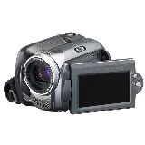 Sell your JVC Everio GZ-MG27 Digital Camcorder