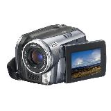 Sell your JVC Everio GZ-MG30 Digital Camcorder