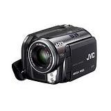 Sell your JVC Everio GZ-MG40 Digital Camcorder