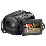 Sell your JVC Everio GZ-MG505 Digital Camcorder