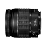 Sell your Canon EF 28-80mm f/3.5-5.6 II 