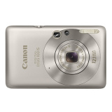 Sell your Canon PowerShot SD780IS Digital Camera