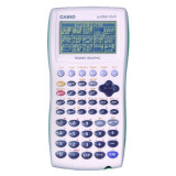 Sell your Casio FX-9750G Plus Graphing Calculator