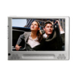 Sell your Archos  705 160 GB Digital Media Player