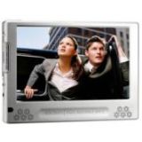 Sell your Archos 705 80 GB Digital Media Player