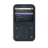 Sell your Creative Zen Vision:M 30GB Digital Multimedia Device