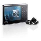 Sell your Creative ZEN X-Fi 8GB Digital Media Player