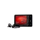 Sell your Creative Zen 8GB Digital Media Player 