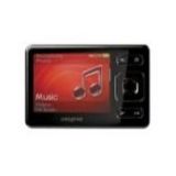 Sell your Creative ZEN  4GB Digital Media Player