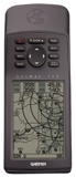 Sell your Garmin GPSMAP 195 Portable Navigator