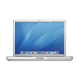 Sell your Apple PowerBook G4 1.33GHz 12.1" Super Drive 80GB