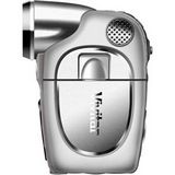 Sell your Vivitar DVR-510 Digital Camcorder