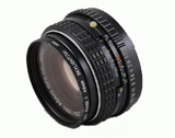 Sell your Pentax M 50mm 1:1.7 K MT ASAHI  LENS