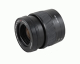 Sell your Konica Minolta AF 35-80mm f/4-5.6 lens