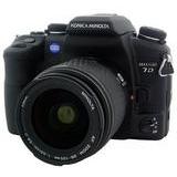 Sell your Konica Minolta Maxxum 7D Digital SLR Camera with AF 28-100mm f/3.5-5.6 Zoom Lens