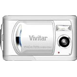 Sell your Vivitar ViviCam 5150S